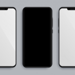 Cara Mengembalikan Kesehatan Baterai iPhone ke 100