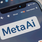Cara Menggunakan Meta AI di WhatsApp