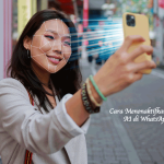 Cara Menonaktifkan Meta AI di WhatsApp