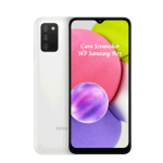 Cara Screenshot HP Samsung A03
