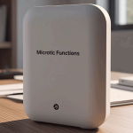 Fungsi Mikrotik
