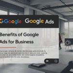Manfaat Google Ads