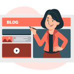 Apa Itu Blogspot