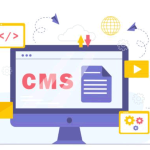 Apa Itu CMS