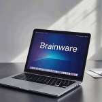 Brainware Adalah