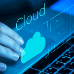 Cloud Computing