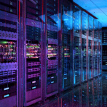 File Server