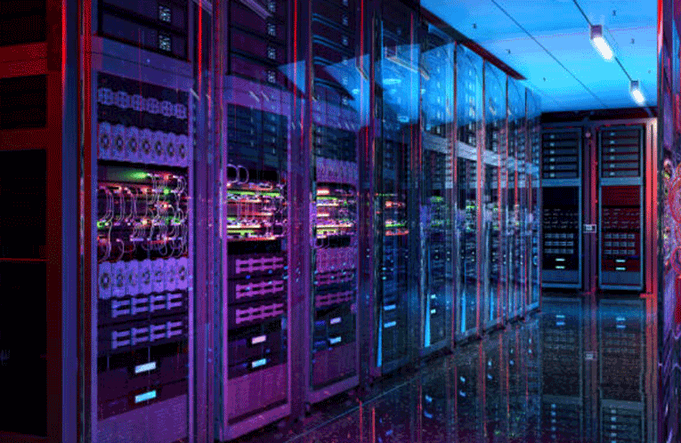 File Server