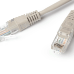 Fungsi Kabel Straight dan Cross