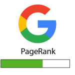 Google PageRank