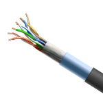 Kabel Cross
