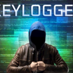 Keylogger