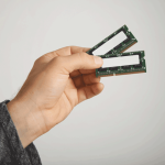 PCIe SSD