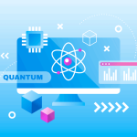 Quantum Machine Learning