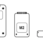 SSD NVMe