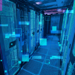 Server