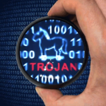 Trojan