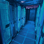 Web Server