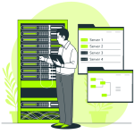 Nameserver