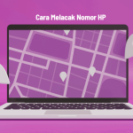 Cara Melacak Nomor HP