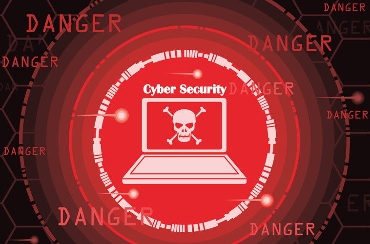 Apa Itu Cyber Security