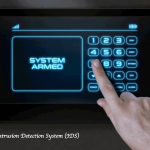 Intrusion Detection System