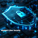 Manfaat Cyber Security