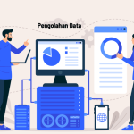 Pengolahan Data