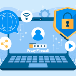 Proxy Firewall