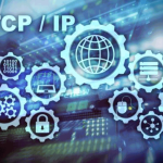 TCP/IP