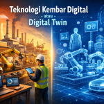 Kembar Digital