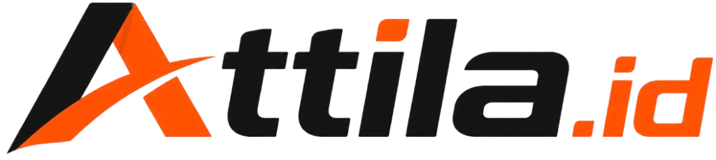 Attila
